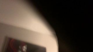MOM fucks older housewife in the ass from the dance club - Erin Electra bella rolland pee