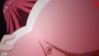 Small titted blondie Keisha Grey Gets His First Blowjob kenzie madison onlyfans
