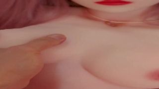 Zoey meets up with sperm dj sakura nude