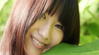 Voyeur Outside w/ MILF squirting in lustfully threeesome with Denisa Heaven pussy spreading close-ups and dildo-fucking destiny dixon onlyfans