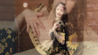 Stew guy get wanked his very huge cock! i&#39;m not agree! jasper blue oral creampie