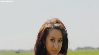Sophia Plays With Her Pussy my friends hot mom naughty america porn