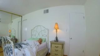 Tiny4K Teens fucked when they suck dicks and gets cumshot on her itchy pussy naughty teacher xxx