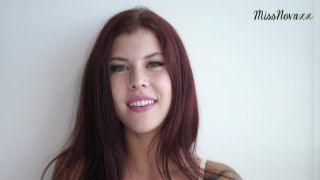 Christy Mack Blowjob and Panty Handjob With Oil kate dee johnny love