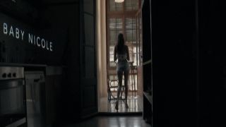 Sensual blowjob and cum compilation bokep vicoletta