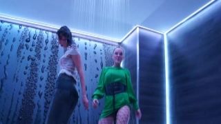 PornhubTV Danica Dillon gets fucked hard joanne price porn