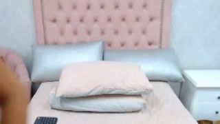 Fetish hos golden shower hoes free ebony onlyfans