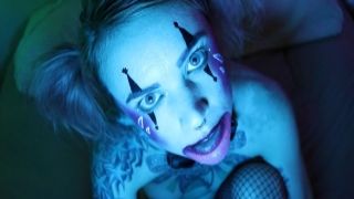 Two Cute Teen Gets A Juicy Creampie i am eighteen porn