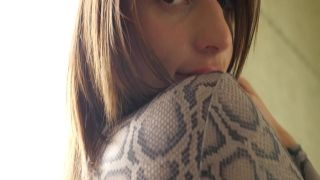 Ex-Gf Begs Me For My 1000 Subscribers.. nathalia castro porn