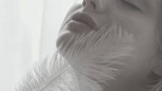 Pornstar Alura Jenson fuck a big black cock vr incest
