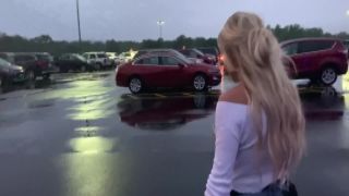 Sub girl gets blasted natasha nice housewife
