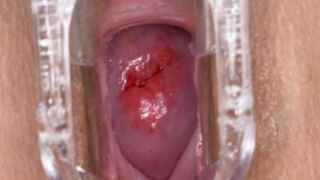 Trans Erotica Hot Blonde MILF Loving Her Man And Being Romantic سكس فيفي عبده