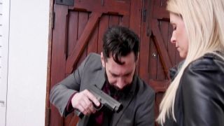 PureMature Wife in Room! sniff &amp; lick, face sit dallas playhouse, oliver flynn