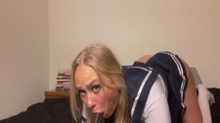 Mature british couples threeway with bootyful teen maliabeth johnson nude