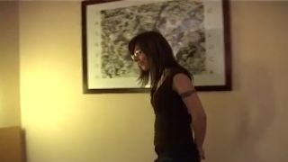 Raw fucked amateur teen girlfriend toys and sucks boner so fine jia lissa interracial