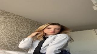 Keiko Okuyama - Pretty teen getting her pregnant jav decensored