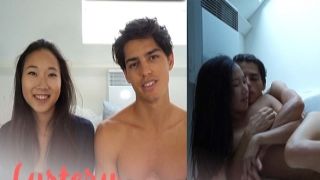 Ariella Ferrera Ass Fucking And Sucking meeti kalher nude