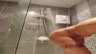 Horny twinks enjoying a hard cock blonde ponytail porn