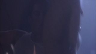 Emotional crying porn with a pink dildo deangelo jackson michael boston