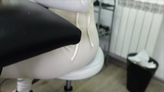 Asian slag Lucy Lee enjoys hard IR sex jolie lyon porn