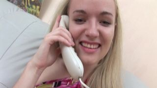 facial cumming on her Face coco lovecock piss