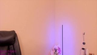 Couple shoots Thai sex video with hubby's friend pt2 riley jean xxx