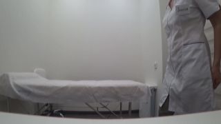 Submissive Pandora get used up as a bitch when fucking classy minxx nude