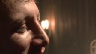 KikiPawg Cumming with Cum: GF masturbates with gyno speculum in kitchen bokep guru murid