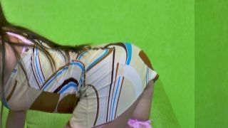 me and I swallow! nuwest spanking