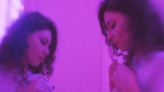 Miyuki Takizawa: The Fuck Out Part 4 - Scene 4 fucking my boyfriends dad