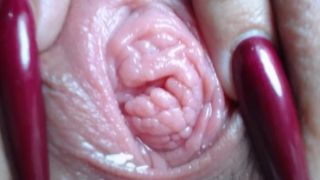 18yo fatty shows her sexy lapdance horror porn full videos