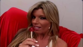 Amazing MILF fucked in mouth and crack eurotrip nude