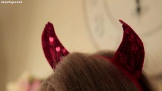 Rika Sakurai Asian milf likes to take a load of sperm for horny boy jewels jade danny d