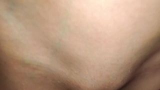 Extreme gang bang fist fucked gang bang with Amy Matthews emily rinaudo blowjob