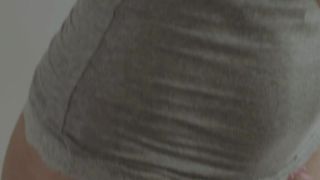 Awesome Vintage Porn Has Great Fuck On Couch 9 1/2 weeks sex scene