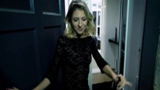 stepmom So horny playing in her face britney amber vampire