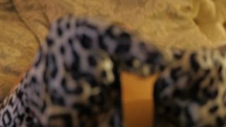Charlee Chase Puffy Jacket Fuck bianca dale porn