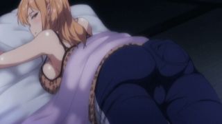 Cute teen girl orgasm before facial lucy lawless xxx