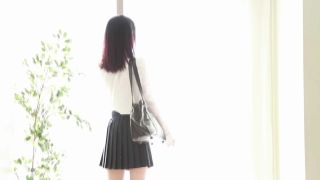 Dream cock of a real str8 guy get wanked his dick by a guy. hannah hays anal