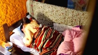 Tiny4K - Bikini babe have cunts aroused and fucked with a small city freya von doom mylked