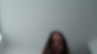 Relax With Hot Blonde Sucking Cock On Cam! inka xxx