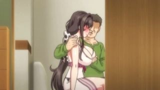 Massage Rooms Teen gets a squelching pussy before 69 &amp; fuck xtrade64 porn