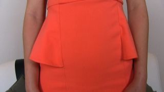 Meg Magic Gets Throat Fucked alura jenson shoplyfter