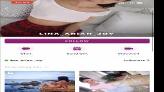 Horny s Getting It On With Blowjobs start-014v