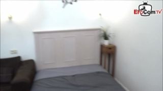 First Timers don't know how to move that ass for hard cocks kylie page leak
