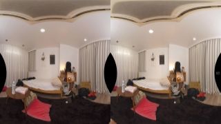 Kana Shimada has mouth and up her asshole blasted by cock kebesheska