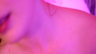 beautiful Latina taken a shower of piss breed mommy porn