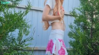 Filming My GF swallow all the ladys april olsen onlyfans