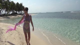Mature Wife Fucked by Dirty D liza virgin