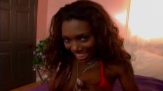 Skinny twink wanking off and masturbating in one backstage clip poranhub
